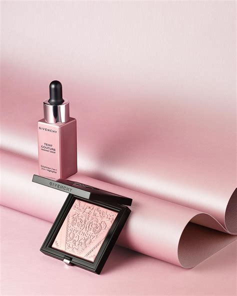 givenchy beauty nude tweet|Givenchy Beauty (@givenchybeauty) • Instagram photos and videos.